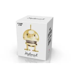 Decorative figurine Hoptimist Bumble S image-1