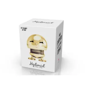 Decorative figurine Hoptimist Bimble image-1