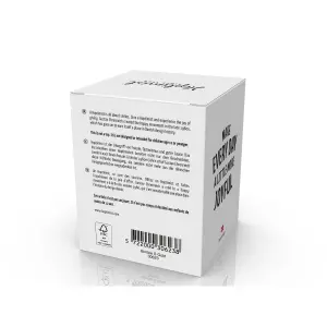 Decorative figurine Hoptimist Bimble image-2