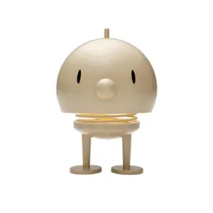 Decorative lamp Hoptimist XL image-0