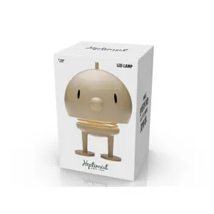 Decorative lamp Hoptimist XL image-1