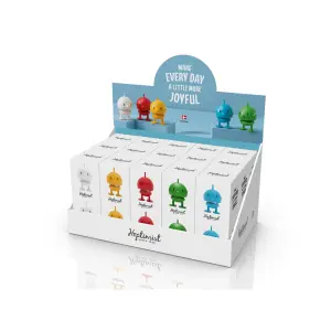 Figurka Hoptimist Classic (x30) image-0