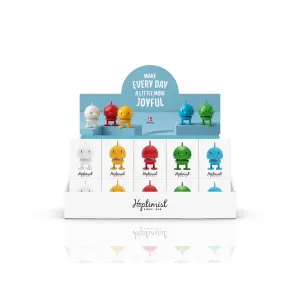 Figurka Hoptimist Classic (x30) image-1