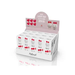 Figurine Hoptimist Love (x30) image-0