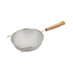 Strainer Hoptimist image-0