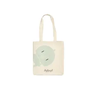 Borsa per il trasporto Hoptimist Shopper image-0