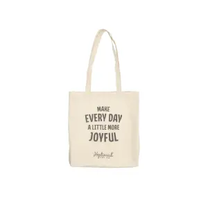 Borsa per il trasporto Hoptimist Shopper image-1