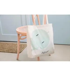 Borsa per il trasporto Hoptimist Shopper image-2