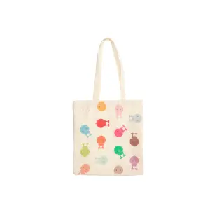 Taske Hoptimist Shopper image-0