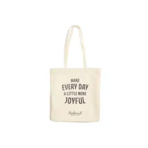 Taske Hoptimist Shopper image-1