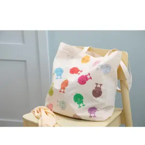 Taske Hoptimist Shopper image-2