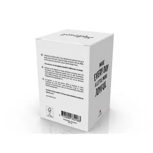 Decorative figurine Hoptimist Halloween Citrouille image-2