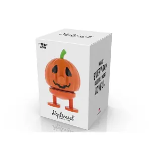 Decorative figurine Hoptimist Halloween Effrayant image-1