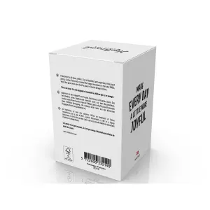 Decorative figurine Hoptimist Halloween Effrayant image-2