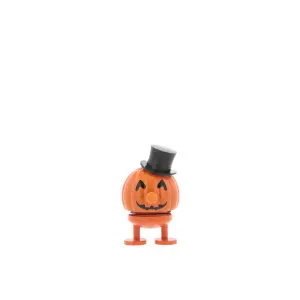 Decorative figurine Hoptimist Halloween Magique image-0
