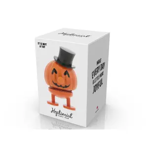 Decorative figurine Hoptimist Halloween Magique image-1