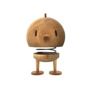 Figurka dekoracyjna Hoptimist Bumble XL image-0