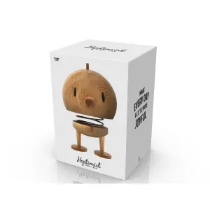 Figurka dekoracyjna Hoptimist Bumble XL image-1