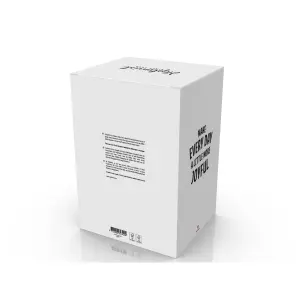 Figurka dekoracyjna Hoptimist Bumble XL image-2