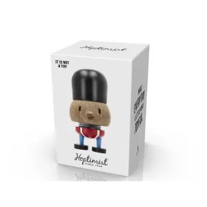 Decorative figurine Hoptimist Guardsman image-1
