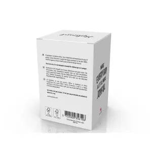 Decorative figurine Hoptimist Guardsman image-2