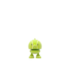 Decorative figurine Hoptimist Tennis Bumble S image-0