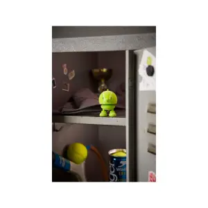 Decorative figurine Hoptimist Tennis Bumble S image-2