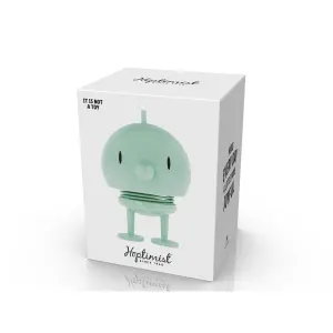 Decorative figurine Hoptimist Bumble M image-1