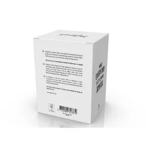 Decorative figurine Hoptimist Bumble M image-2