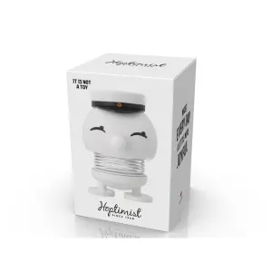 Decorative figurine Hoptimist Swedish Student Bimble image-1