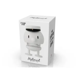 Decorative figurine Hoptimist Swedish Student Bumble S image-1