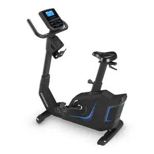 Vélo elliptique Horizon Fitness 5.0U