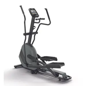 Vélo elliptique Horizon Fitness Andes 3.1