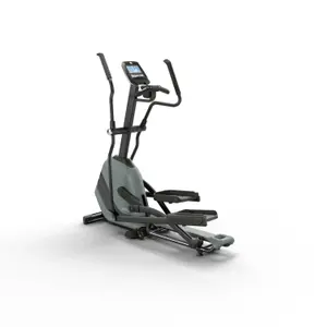 Vélo elliptique Horizon Fitness Andes 7.1