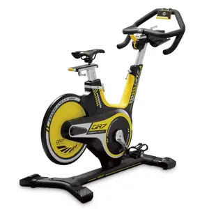 Vélo de biking Horizon Fitness GR7