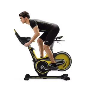 Cykling cykel Horizon Fitness GR7 image-3