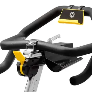 Cykling cykel Horizon Fitness GR7 image-5