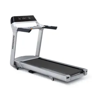 Tapis de course Horizon Fitness Paragon X