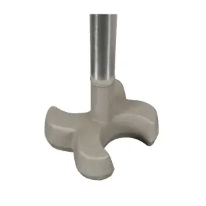 Réchauffeur lait Horizont Powerheat image-2