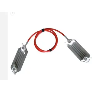 Câble interligne pour ruban Horizont