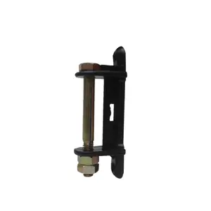 Isolator Γωνίας Horizont I-40+ (x2) image-0