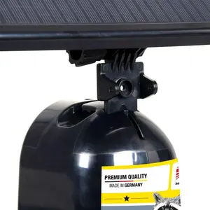 Électrificateur Horizont Trapper AB12 image-3