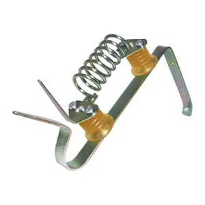 Accessorio di allevamento parafulmine Horizont