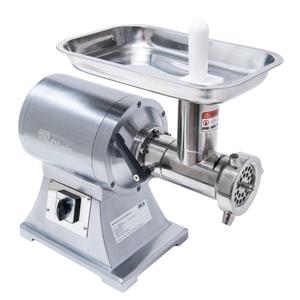 Semi-pro meat grinder Horizont N°12 - 650 W image-1