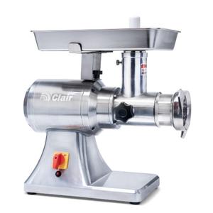 Semi-pro meat grinder Horizont N°32 - 1500 W