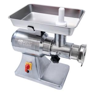 Semi-pro meat grinder Horizont N°32 - 1500 W image-1