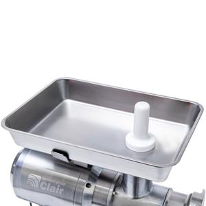 Semi-pro meat grinder Horizont N°32 - 1500 W image-3