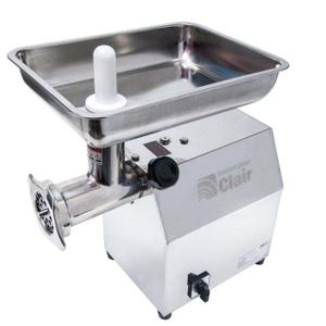 Semi-pro meat grinder Horizont N°22 - 1200 W image-1