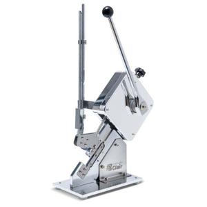 150203-clippeuse-manuelle-pour-saucisses-horizont-argente-tu