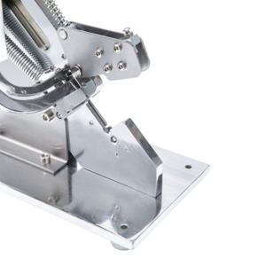 Manual sausage clipper Horizont image-2